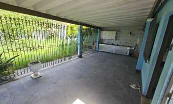 Imagem 7: Casa para Venda em Nova Iguaçu, Santa Eugênia, 2 dormitórios, 1 banheiro, 1 vaga