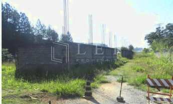 Imagem 6: Excelente terreno a venda em Jandira