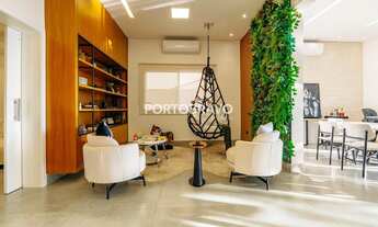 Imagem 2: Casa à venda em Alphaville - OPORTUNIDADE