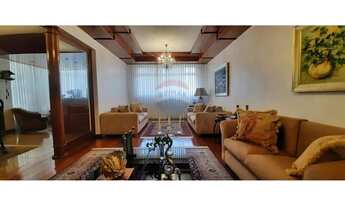 Imagem 4: Apartamento com 04 quartos sendo 01 por andar no melhor ponto do Bairro de Lourdes