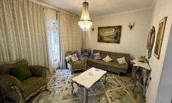 Imagem: Casa à venda e aluguel 4 quartos 1 suíte