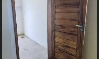 Imagem 6: Casa ampla com 3/4, sendo um suíte