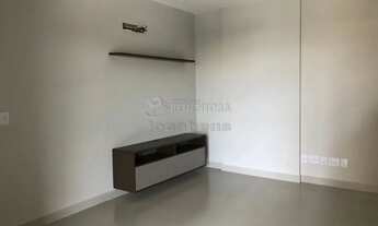 Imagem 3: Apartamento para Locação com 3 Dormitórios localizado Vila Redentora