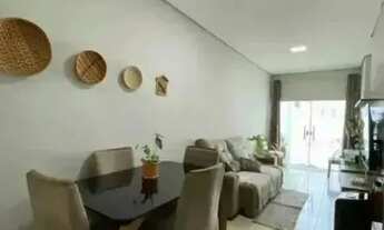 Imagem 2: CASA A VENDA NA PEDREIRA