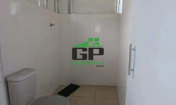 Imagem 2: Galpão para locação proximo Intendente Magalhaes