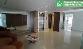 Imagem 3: Apartamento com 3 quartos em Boa viagem - A poucos metros do MAR