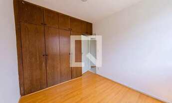 Imagem 7: Apartamento à Venda - Serra, 2 Quartos, 72 m2