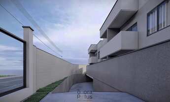 Imagem 3: Apartamento Apartamento com 2 dormitórios