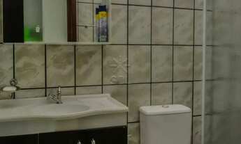 Imagem 6: Sobrado para locação, Jardim Lancaster - Foz do Iguaçu/PR