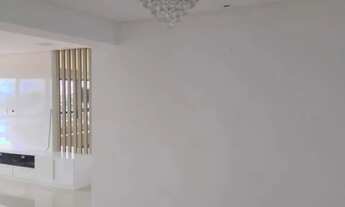 Imagem 7: Imóvel para venda tem 153 metros quadrados com 3 quartos em Pina - Recife - PE