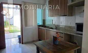 Imagem 13: Casa Residencial com 2 quartos à venda por R$ 700000.00, 89.24 m2 - INGLESES DO RIO VERMEL