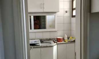 Imagem 4: Escritório para aluguel e venda possui 73 metros quadrados em Vitória - Londrina - PR