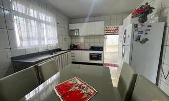 Imagem 6: Casa em Forquilhas