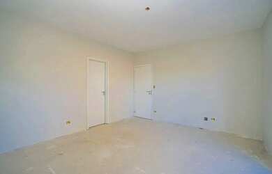 Imagem 14: Sobrado NOVO com 3 quartos à venda, 141 m² por R$ 1.062.000 - Boa Vista - Curitiba/PR