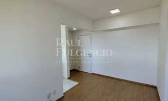 Imagem 5: Apartamento para alugar na Gleba Palhano com 3 quartos sendo uma suíte