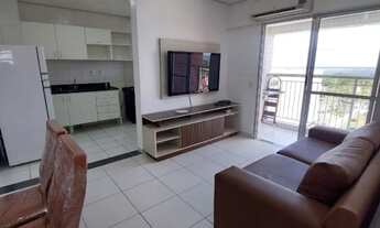 Imagem 3: ALUGO ESSE APARTAMENTO LINDO AO LADO DO SHOPPING PONTA NEGRA / 4 MIL