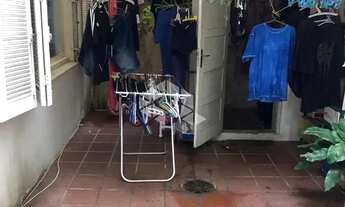 Imagem 10: Apartamento com 3 quartos à venda no Bairro Santana