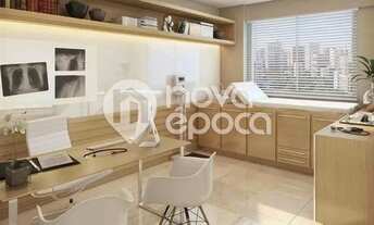 Imagem 6: Vila Isabel Galpão / depósito com 1 vaga na garagem