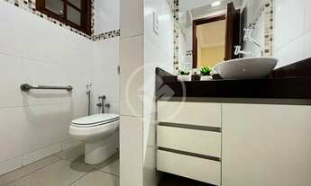 Imagem 3: Casa com 4 quartos, 145 m² à venda por R$ 850.000, Tijuca - Teresópolis/RJ codigo: 117142