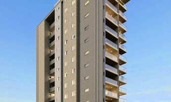 Imagem 2: Apartamento alto padrão a poucos passos do mar com 03 quartos sendo 03 suítes