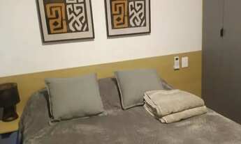 Imagem 3: Apartamento PERDIZES SAO PAULO SP Brasil