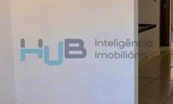 Imagem 4: Casa à Venda 3 Quartos - Colúmbia 56 m²