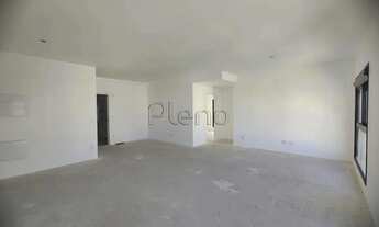 Imagem 4: Apartamento à venda em Campinas, Cambuí, com 2 suítes, com 116 m², Origem Cambuí