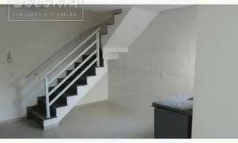 Imagem 3: Cobertura a venda - Vila Metalúrgica, Santo André