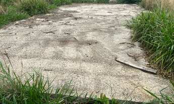 Imagem 3: LOTE CONDOMINIO MANSÕES ENTRE LAGOS