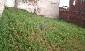 Imagem 6: LOTE PARA VENDA NAS PROXIMIDADES DO NORTH SHOPPING -NATAL