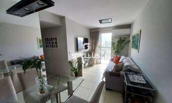 Imagem 4: Cachambi Apartamento cobertura com 3 dormitórios