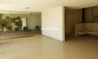 Imagem 5: Oportunidade Casa comercial para LOCAÇÃO na Av. Maringá com 720m