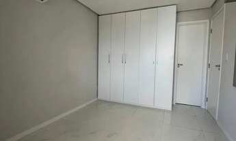 Imagem 7: RC-ALUGA-SE APT NO ED WAY BATISTA CAMPOS