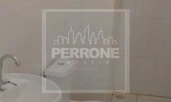 Imagem 7: Sobrado, 125m², 3 quartos, para locação na Vila Matilde - SP!