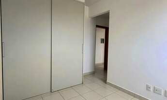 Imagem 6: Apartamento para locação com 3 quartos, sendo uma suíte