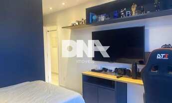 Imagem 6: Apartamento : Casa / Residencial / Vargem Grande