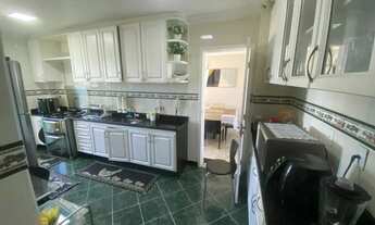 Imagem 15: Apartamento em Rua Voluntários da Pátria - Centro - Campos dos Goytacazes/RJ