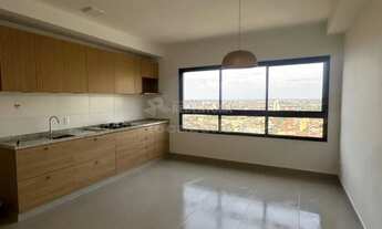 Imagem 5: Apartamento Padrão para Locação com 2 Dormitórios no bairro Vila Sinibaldi