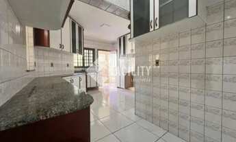 Imagem 5: Casa - Jardim Carlos Lourenço - Campinas