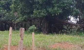 Imagem 2: Terreno Tatui Terreno / lote com venda por R$87.000