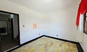 Imagem 3: Barreiros Casa com 3 dormitórios