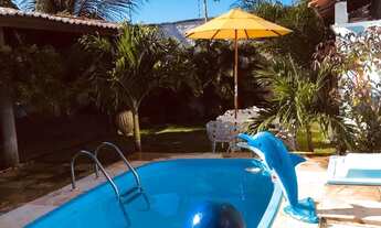 Imagem 2: Casa de Praia Novo iguape /Aquiraz CE