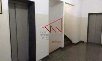 Imagem 15: Kitnet/Conjugado - / Residencial / Centro