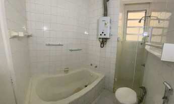 Imagem: Imóvel para aluguel tem 73 metros quadrados