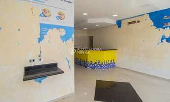 Imagem 3: Sala/Conjunto no bairro Planalto