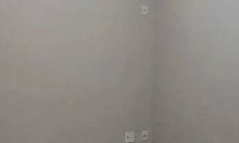 Imagem 7: Apto 2 quartos no Eliza Miranda