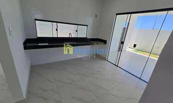 Imagem 16: Casa nova à venda, Villaredo Barra, Barra dos Coqueiros, SE