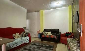 Imagem 7: Bom Retiro/Betim - Casa