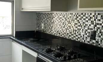 Imagem 6: CONDOMÍNIO RESERVA PARQUE *75 CARLOS/TH