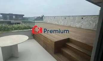 Imagem 5: Casa à venda, Barra da Tijuca, Rio de Janeiro, RJ